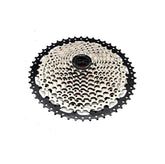 Cassette Pacha GW HR11-50 11 Velocidades